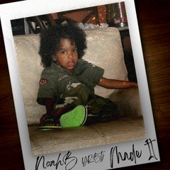 Made It (feat. YRBtj)