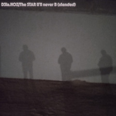 The STAR you'll never B Xtended