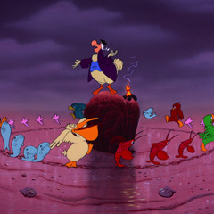 GRACE - TEA TIME TALE 01