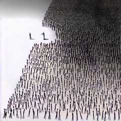 Joe Mulhall - From postwar British fascism to the rise of the global far right