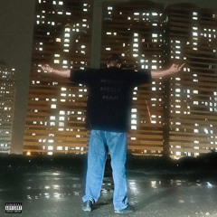 Hishki Mesle Man [Prod. Joft6]