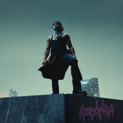 top Latino