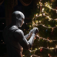 Shchedryk (Existential Crisis Edition)