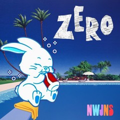 Newjeans (뉴진스) - Zero (Sugary City Pop ver.) 🎵🎤