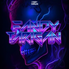 DJ 65 JUTA ✈️[ FANDY TARIGAN ]#ACEHPRIDE