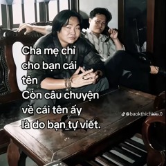 hihi