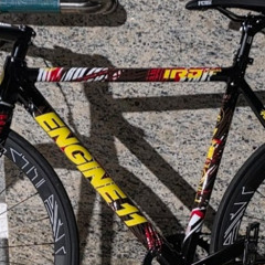 파스텔블루 _ 그리워서 1.20x