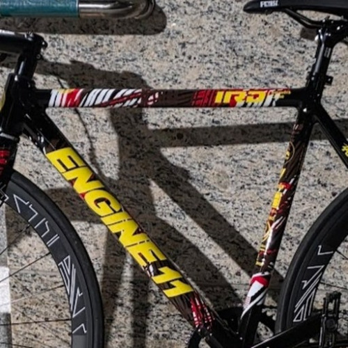 파스텔블루 _ 그리워서 1.20x