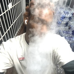 THE SIMPLICITY OF IT ALL PROD.BAXTER MOFFITT