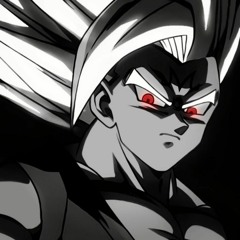 MONTAGEM INVASAO X LARRY WHEELS (SUPER SLOWED)