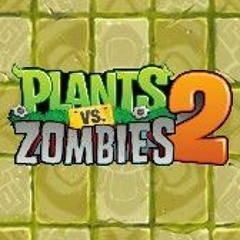 Stream Plants vs. Zombies 2 OST (Part 1)  Listen to Plants vs. Zombies 2 -  Lost City playlist online for free on SoundCloud