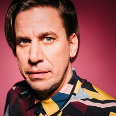 Oliver Koletzki & Frida Darko Live @ 20 Years Stil Vor Talent, Ritter Butzke Berlin, Germany 15.11.2025 with tracklist