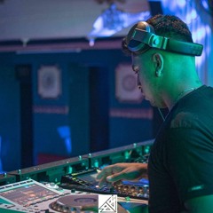 Set Progressive House Vol 09