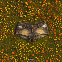 Never Knew [Prod. Yxngspacey]