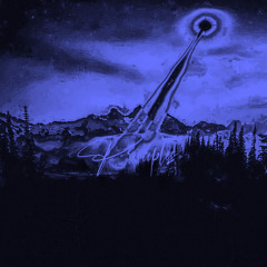 izaya tiji - this is (slowed + reverb)