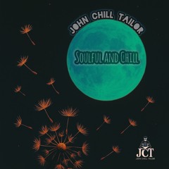 Soulful Chill