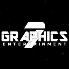 Stream 7 GRAPHICS ENTERTAINMENT music | Listen to songs, albums ...