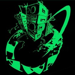 Olive (Tawa Crew) - Live