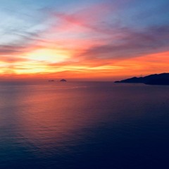 APESHIT (BPM Supreme Future House Remix) (Dirty Extended).mp3