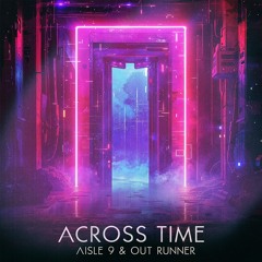 Across Time