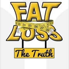 (Download❤️eBook)✔️ Fat Loss The Truth: Why the medical research might just Shock You Online Book