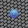Tyrell Corporation - Love In Decay