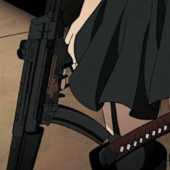 Guns In My Hands.mp3