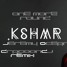 One More Round KSHMR& Jeremy Oceans- DragoonDj Remix