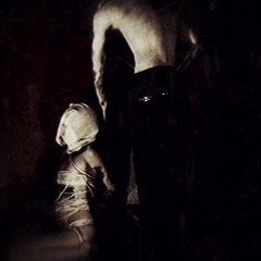 WITHOUT YOU (normal mix)