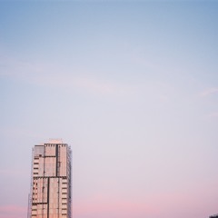 sunm. Bolo&Bass vol.4 chapter 3