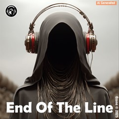End Of The Line