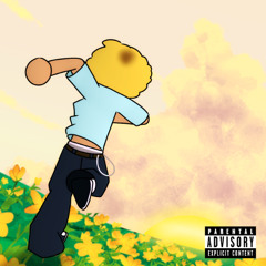 runnin' (prod. waera)