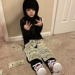 "BABY DIME" beat free reggaeton comercial - luctheproduce