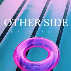 Balynt - Other Side  [FTUM Release]