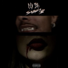 Swaggy B- Fly shi (prod.ill-legal)