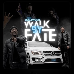 Like Me (PlayBoi Carti Remix)