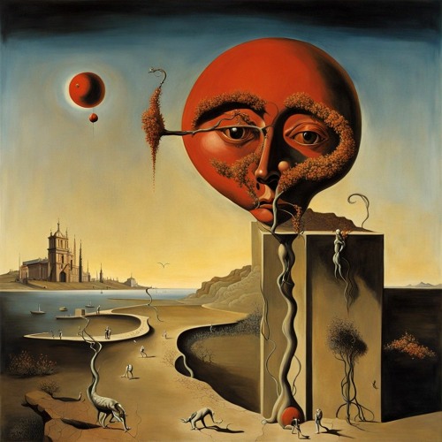 Abendrot