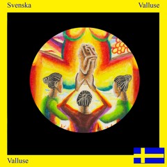 Valluse - Svenska
