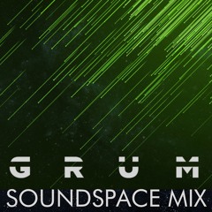 Grum Soundspace Mix