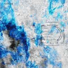 Naboklage - Tåke
