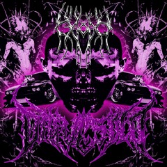 Noyz Narcos - Drive Solo - (Khyodo Violent Edit) FREEDL