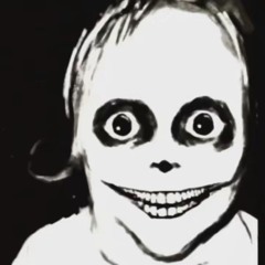 HOT GIRL BUMMER (HOODTRAP) PROD BY. NEMBERSWAGGA x МАЛЕНЬКИЙ ПРИНЦ