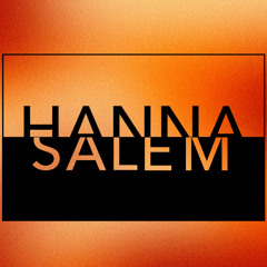 Hispanic Heritage Month | Latin Tech Mix