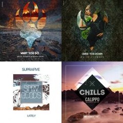 Deep House