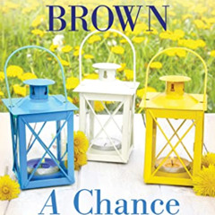 [VIEW] PDF 📖 A Chance Inheritance: Small Town Southern Romance by  Carolyn Brown [EP