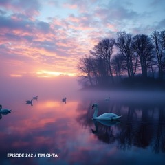 Poisonoise Music - Guest Mix - EPISODE 242 - TIM OHTA