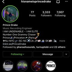 Vert - KidCharms Flip