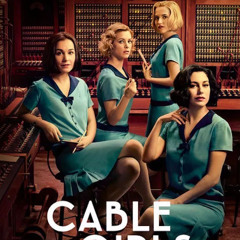 cable girls (Lyrics).m4a