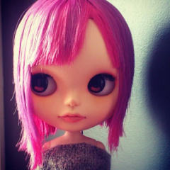 raininglol - westfield prod zad