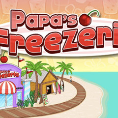 libraryiscold instrumental